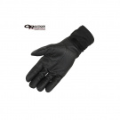 Outdoor Research | Rockfall Gloves | Svart Outdoor Research | Rockfall Gloves | Svart